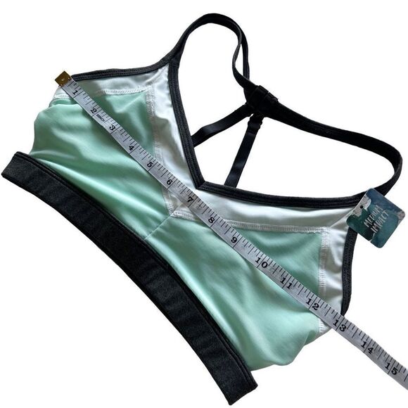 Balance collection medium impact sports bra size XS - Picture 8 of 9